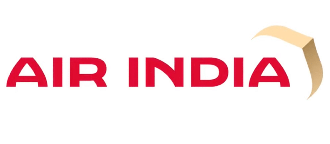 Air India